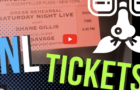 How Long Does It Takes To Get SNL Tickets? (My Experience and Advice)